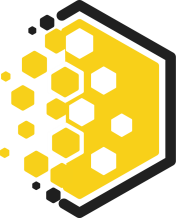 logo hivespace Hivespace-title-logo