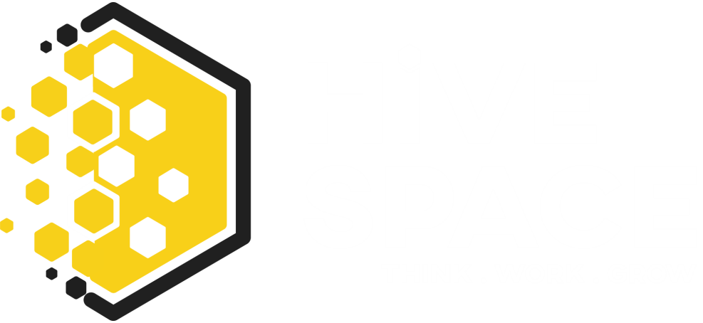 logo new Hivespace-logo