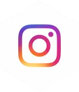 hivespace-Instragram hivespace-Instragram