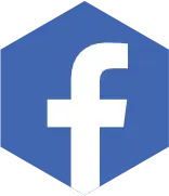 hivespace-facebook hivespace-facebook