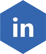 hivespace-linkedin hivespace-linkedin