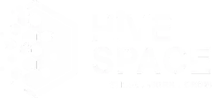 Hive space