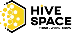Hivespace